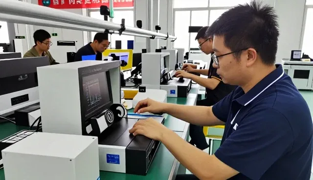 雄县新峰塑料制品有限公司打造专业化包装配送服务服务体系